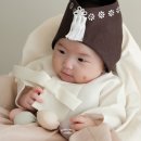 스튜디오하경