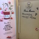 쿠킹마더스 | 디키디키 x 본마망 특별한 어린이날 쿠킹클래스