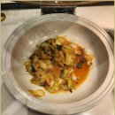 고기싸롱 독산점 이미지