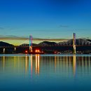 석교마을 주차장 이미지