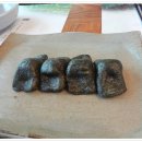 산마을명가 이미지