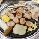불막열삼 - 동구 중앙대로221번길 27 | 불막열삼
