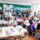 안청초등학교 이미지