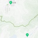 산막공단남10길 이미지