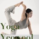 요가2(야간) 이미지