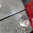 경북밧데리 | 대구 경북 100암페어 카운티 캠핑카 밧데리교체