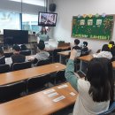 충북지역아동센터 이미지