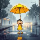 당뇨로 인한 시야결손장애진단 가능하다는 인공지능의 답...가능성이 있다. 이미지