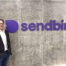 주식회사 비트밸리 이미지