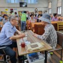 이리남중교회 이미지