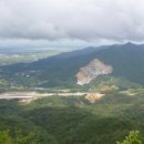 굴티농장 이미지