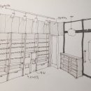 푸름약국 이미지