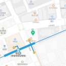 피자비토랩안양동안점 이미지