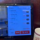 수타운 | [시흥/은계]시흥 은계 맛집, 호수공원 뷰와 즐기는 시흥 양꼬치 | 브라더양꼬치 은계호수공원점 후기