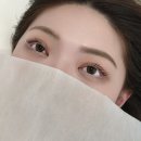 스킨테라피37.0 | 울산 옥동 1:1 맞춤시술 속눈썹펌 잘하는 다옴도트