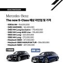 상명자동차정비