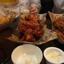 BHC포천일동점 이미지