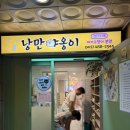 대전 둔산동 캣카페 추천, 사람 좋아하는 개냥이 천국 낭만고양이 힐링 후기