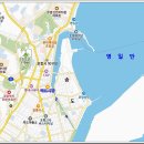 송도보건진료소 이미지