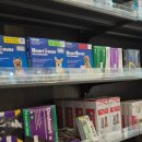 청춘약국 이미지