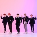 민재신발