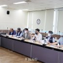 동아탱커(주)선원노동조합 | 06월 14일 해운항만물류 뉴스