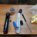 고고 노래연습장 이미지