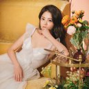 다움(daoom) 이미지