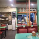 푸드2900 이미지