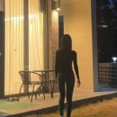 좋은펜션민박 이미지