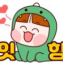 명가온김밥센트럴 이미지