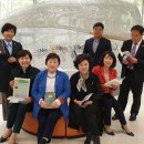 만안도서관 이미지