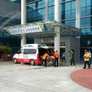 신안군 연산119안전센터와 합동소방훈련 실시(미래뉴스&amp;미래교육신문) http://miraenews.co.kr/