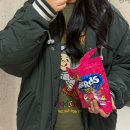 오레시피 대전한남대점 | 대전여행 1박 2일 브라이덜샤워 그리고 먹방