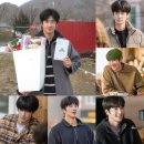 만나모텔 이미지