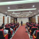 환경사업소화장실 이미지