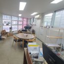화곡역부동산공인중개사사무소 네이버블로그