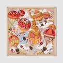 프롬 클라우드 이미지