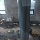 덕진-43 이미지