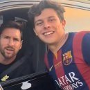 드림카랜드 이미지