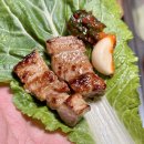 오창 소고기 무한리필 맛집 최일만 축산물 직거래 장터(샤브샤브, 돼지, 라면도 마음껏!)