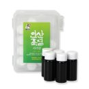 인산 쇼핑하우