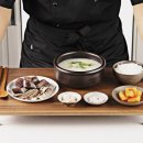무봉리 순대국 - 의정부시 | 무봉리 순대국