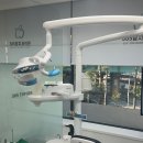 365탑치과의원 이미지