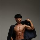 808피트니스 이미지