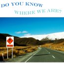 호수로6번길 이미지