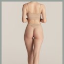 산뜻한의원 이미지