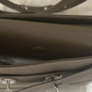 디옵튼 | [리뷰] THE OFTN. | 디옵튼 테이트백 에토프 TATE Bag