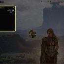 (주)미미르 이미지