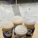 차백도 안산중앙점 망고포멜로사고 타로볼밀크티 후기